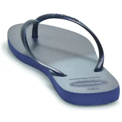 Havaianas - SLIM GLOSS