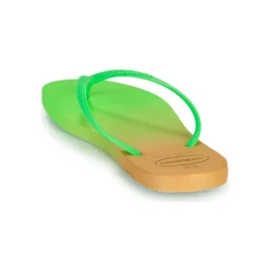 Havaianas - SLIM GRADIENT