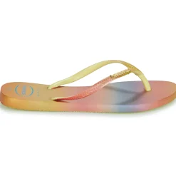 Havaianas - SLIM GRADIENT SUNSET