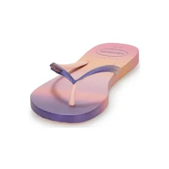 Havaianas - SLIM GRADIENT SUNSET