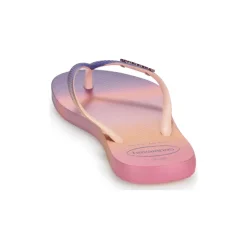 Havaianas - SLIM GRADIENT SUNSET