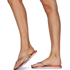 Havaianas - SLIM GRADIENT SUNSET