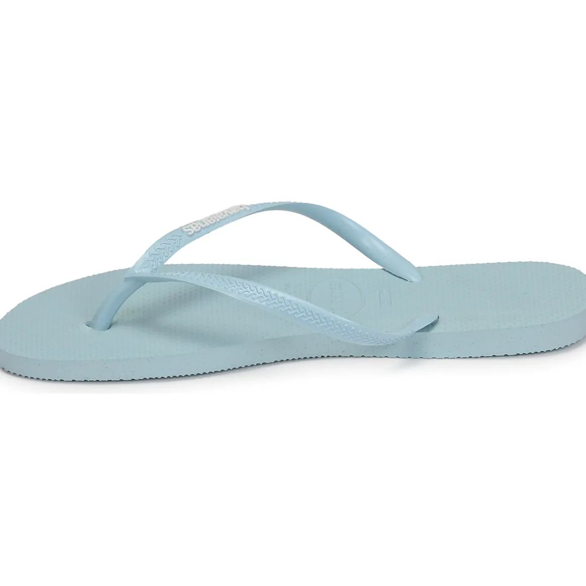 Havaianas - SLIM LOGO