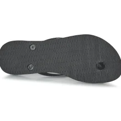 Havaianas - SLIM LOGO METALLIC