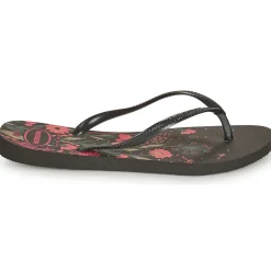 Havaianas - SLIM ORGANIC
