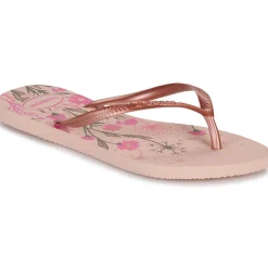 Havaianas - SLIM ORGANIC