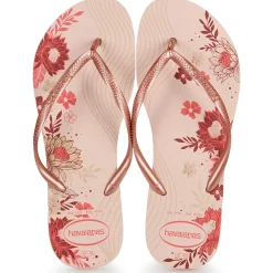 Havaianas - SLIM ORGANIC