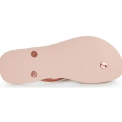 Havaianas - SLIM ORGANIC