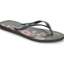 Havaianas - SLIM ORGANIC