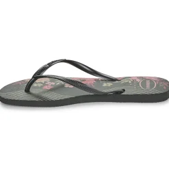 Havaianas - SLIM ORGANIC