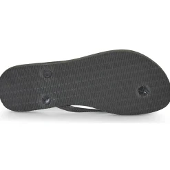Havaianas - SLIM ORGANIC