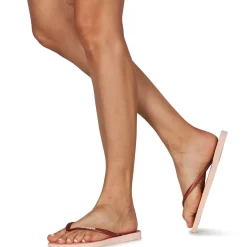 Havaianas - SLIM PALETTE GLOW