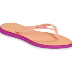 Havaianas - SLIM POINT