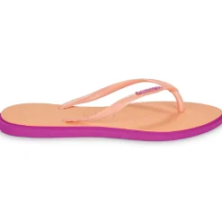 Havaianas - SLIM POINT