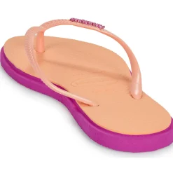 Havaianas - SLIM POINT