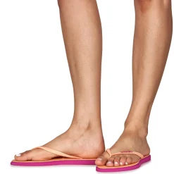 Havaianas - SLIM POINT
