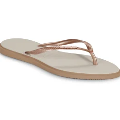 Havaianas - SLIM POINT