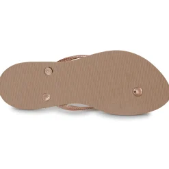 Havaianas - SLIM POINT