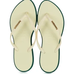 Havaianas - SLIM POINT