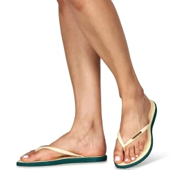 Havaianas - SLIM POINT