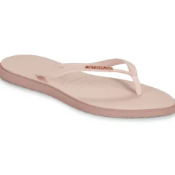 Havaianas - SLIM POINT