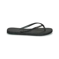 Havaianas - SLIM SPARKLE II