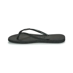 Havaianas - SLIM SPARKLE II