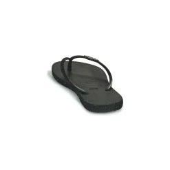 Havaianas - SLIM SPARKLE II