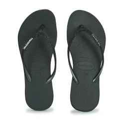 Havaianas - SLIM SPARKLE II