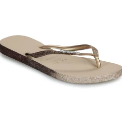 Havaianas - SLIM SPARKLE II
