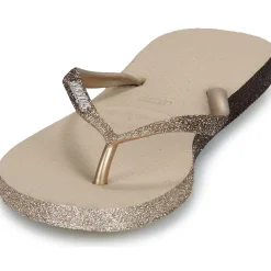 Havaianas - SLIM SPARKLE II