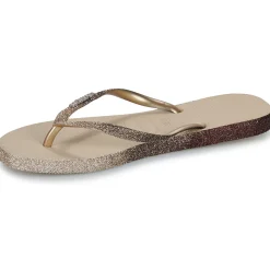 Havaianas - SLIM SPARKLE II