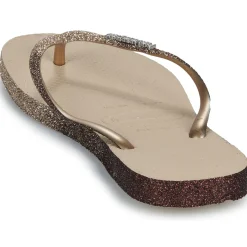 Havaianas - SLIM SPARKLE II