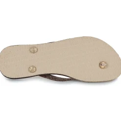 Havaianas - SLIM SPARKLE II