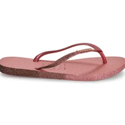 Havaianas - SLIM SPARKLE II
