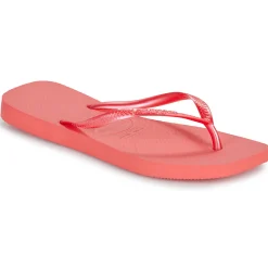 Havaianas - SLIM SQUARE