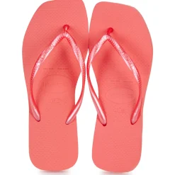Havaianas - SLIM SQUARE