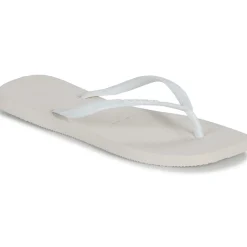 Havaianas - SLIM SQUARE