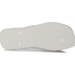 Havaianas - SLIM SQUARE