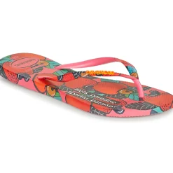 Havaianas - SLIM SUMMER