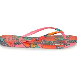 Havaianas - SLIM SUMMER