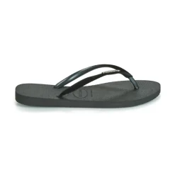 Havaianas - SLIM VELVET