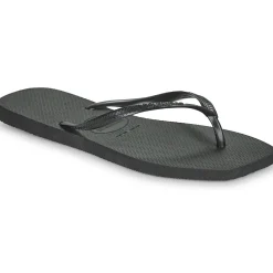 Havaianas - SQUARE