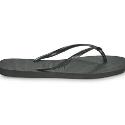 Havaianas - SQUARE