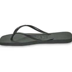Havaianas - SQUARE