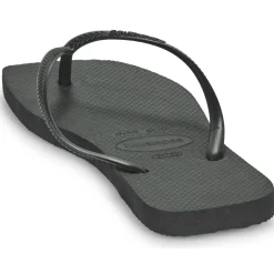 Havaianas - SQUARE