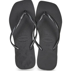 Havaianas - SQUARE