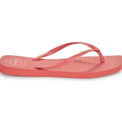 Havaianas - SQUARE LOGO POP UP