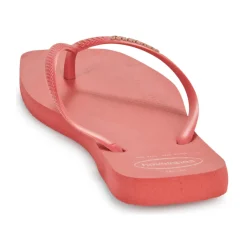 Havaianas - SQUARE LOGO POP UP