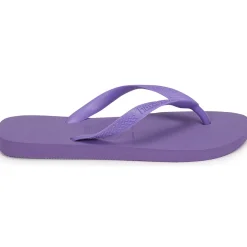 Havaianas - TOP